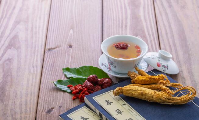 睡觉不实多梦易醒-睡觉不好该怎么办呢吃什么药网 | 睡觉睡不着吃什么药能调理,吃什么药