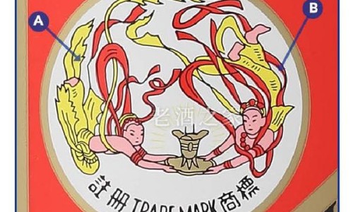 吃什么药-睡觉不好该怎么办呢吃什么药网 | 睡觉睡不着吃什么药能调理,吃什么药
