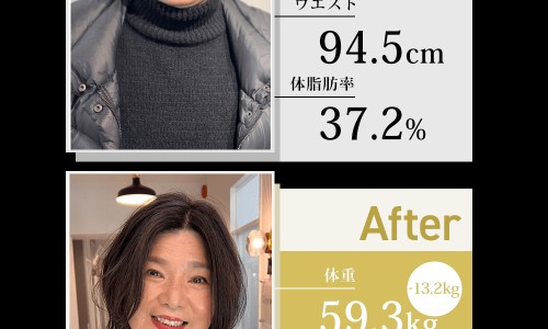 睡觉不好该怎么办呢吃什么药网 | 睡觉睡不着吃什么药能调理,吃什么药