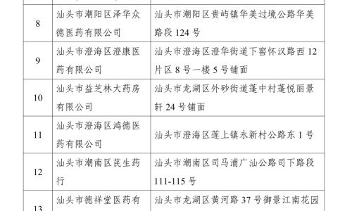 睡觉不实多梦易醒-睡觉不好该怎么办呢吃什么药网 | 睡觉睡不着吃什么药能调理,吃什么药