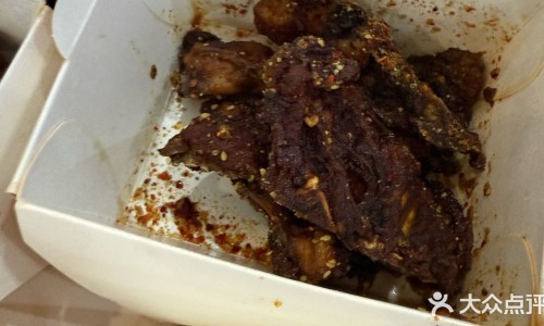 睡觉不实多梦易醒-睡觉不好该怎么办呢吃什么药网 | 睡觉睡不着吃什么药能调理,吃什么药