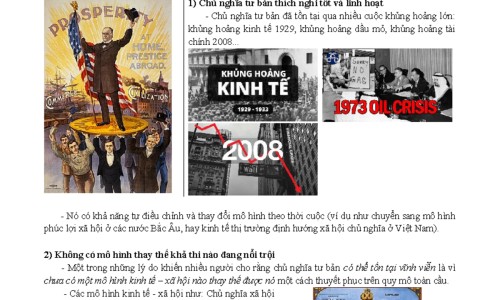 睡觉不实多梦易醒-睡觉不好该怎么办呢吃什么药网 | 睡觉睡不着吃什么药能调理,吃什么药